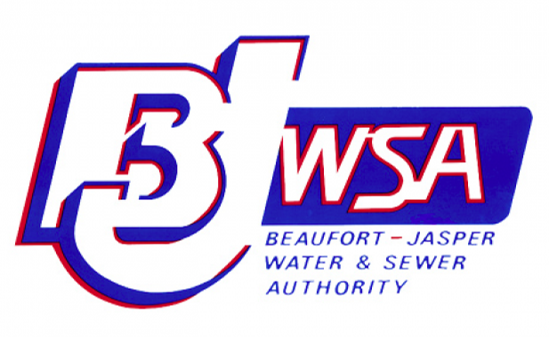 bjwsa