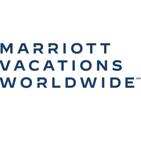 Marriott Vacation Club - Logo